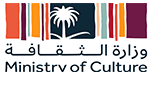 وزارة-الثقافة