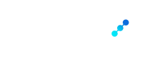 Wothoq Analytics 